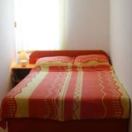 アパート Degi - Two Bedroom