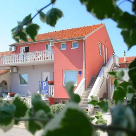 Degi - Two Bedroom *